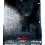 mercury-90-891965-technical-guide-applications-display-products-brandon-y-20240223-114532-770618