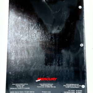 mercury-90-891965-technical-guide-applications-display-products-brandon-y-20240223-114532-770618