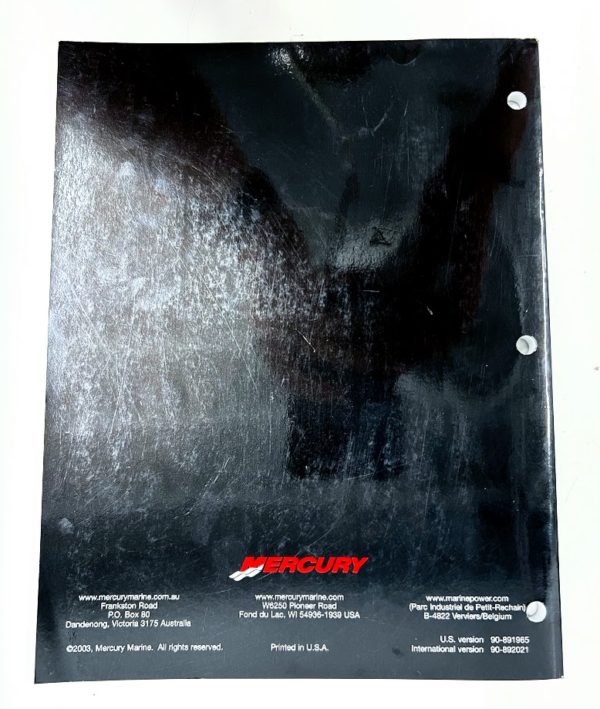 mercury-90-891965-technical-guide-applications-display-products-brandon-y-20240223-114532-770618