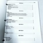 mercury-90-891965-technical-guide-applications-display-products-brandon-y-20240223-114539-593454