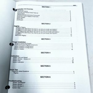 mercury-90-891965-technical-guide-applications-display-products-brandon-y-20240223-114539-593454