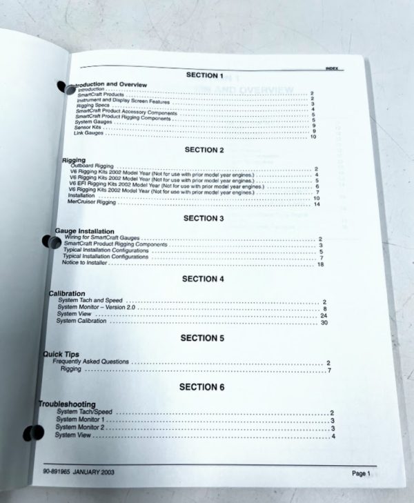 mercury-90-891965-technical-guide-applications-display-products-brandon-y-20240223-114539-593454