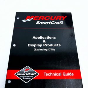 mercury-90-891965-technical-guide-applications-display-products-brandon-y-20240223-114544-809700