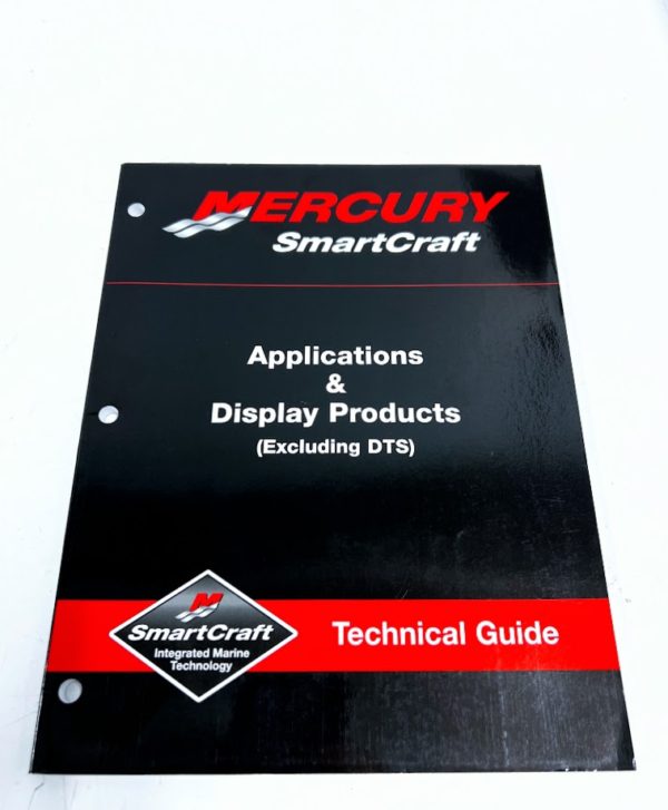 mercury-90-891965-technical-guide-applications-display-products-brandon-y-20240223-114544-809700