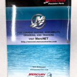 mercury-90-895278003-product-guide-75hp-115hp-efi-fourstroke-brandon-y-20240216-133806-924324