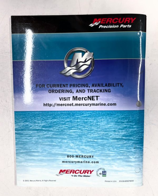 mercury-90-895278003-product-guide-75hp-115hp-efi-fourstroke-brandon-y-20240216-133806-924324