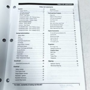 mercury-90-895278003-product-guide-75hp-115hp-efi-fourstroke-brandon-y-20240216-133812-852269