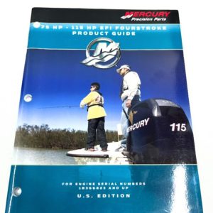 mercury-90-895278003-product-guide-75hp-115hp-efi-fourstroke-brandon-y-20240216-133819-958042