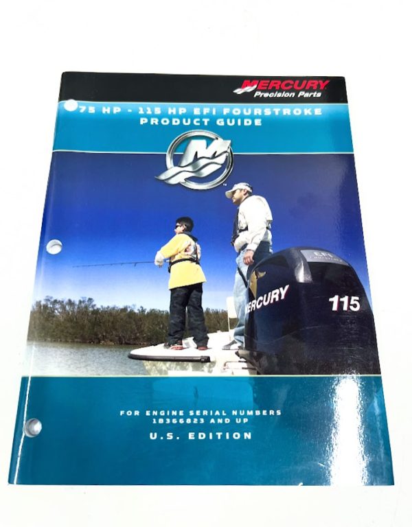 mercury-90-895278003-product-guide-75hp-115hp-efi-fourstroke-brandon-y-20240216-133819-958042
