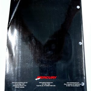 mercury-90-897790-service-manual-smartcraft-dts-brandon-y-20240227-113339-30145