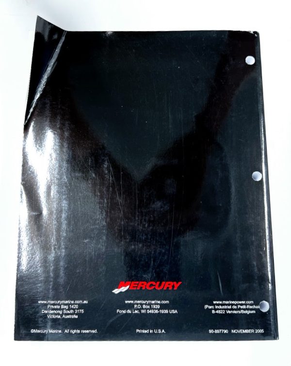 mercury-90-897790-service-manual-smartcraft-dts-brandon-y-20240227-113339-30145