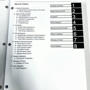 mercury-90-897790-service-manual-smartcraft-dts-brandon-y-20240227-113345-179943