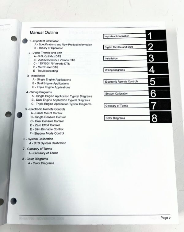mercury-90-897790-service-manual-smartcraft-dts-brandon-y-20240227-113345-179943
