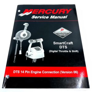 mercury-90-897790-service-manual-smartcraft-dts-brandon-y-20240227-113351-551178