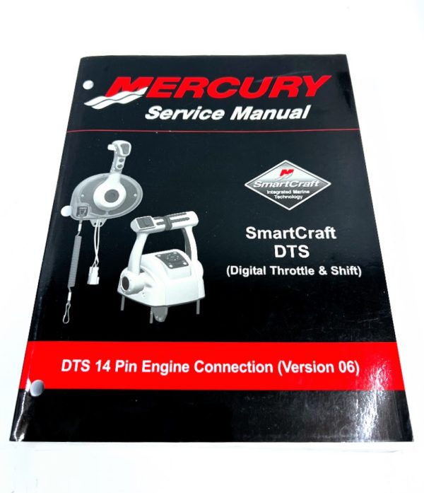 mercury-90-897790-service-manual-smartcraft-dts-brandon-y-20240227-113351-551178