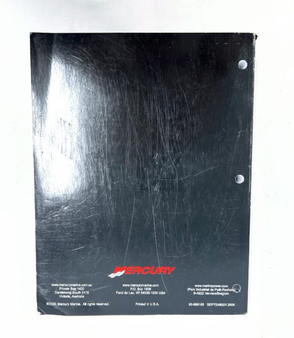 mercury-90-899185-service-manual-75-90-115-80-100-115-fourstroke-efi-brandon-y-20240209-095521-741901