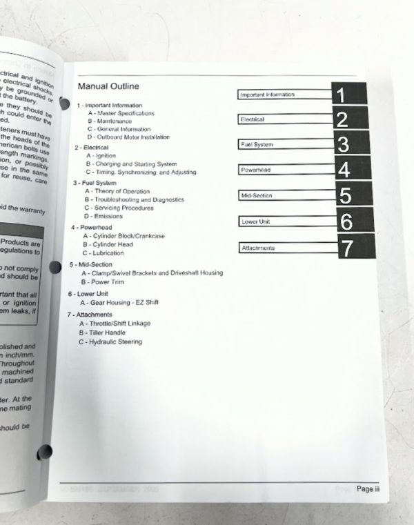 mercury-90-899185-service-manual-75-90-115-80-100-115-fourstroke-efi-brandon-y-20240209-095525-985772