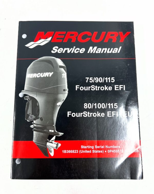mercury-90-899185-service-manual-75-90-115-80-100-115-fourstroke-efi-brandon-y-20240209-095529-298428