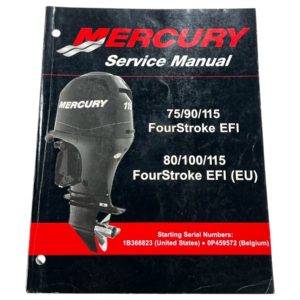 mercury-90-899185-service-manual-75-90-115-80-100-115-fourstroke-efi-brandon-y-20260108-100815-635631