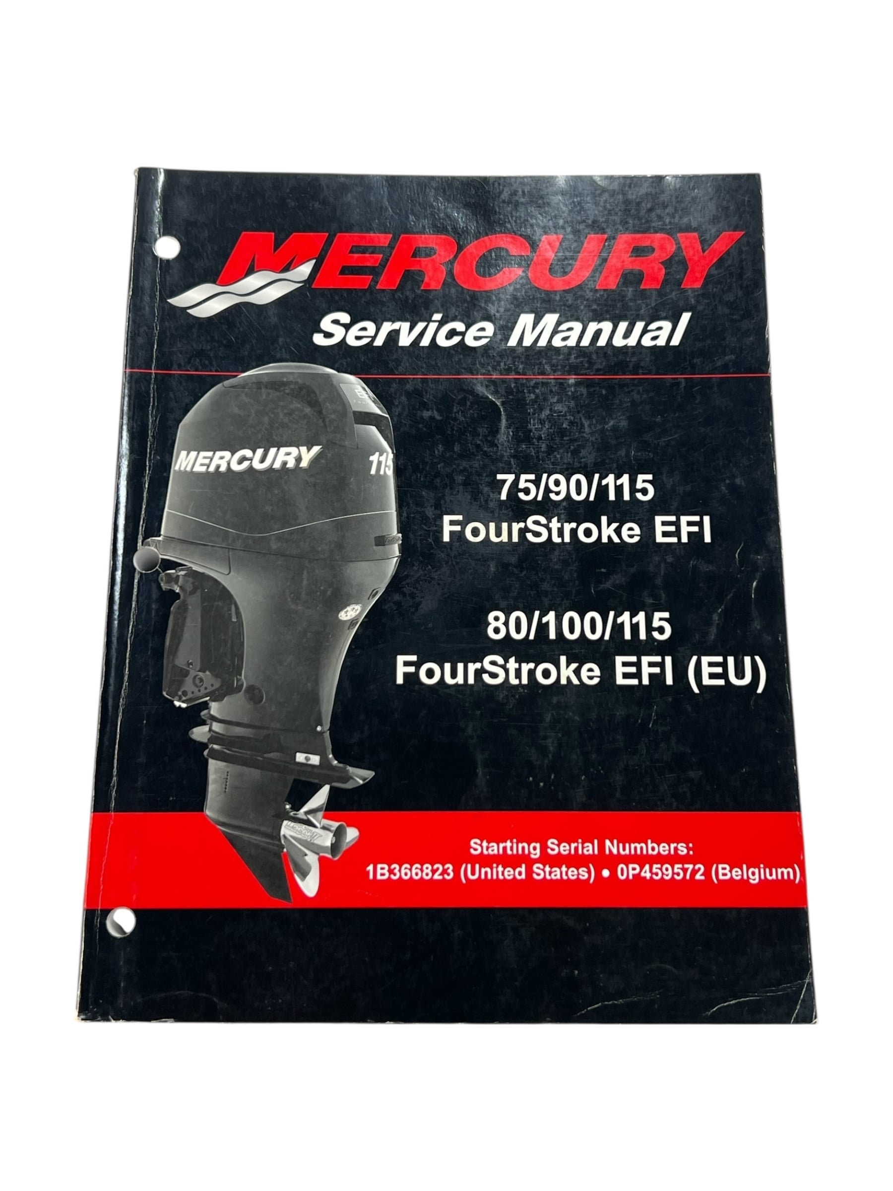 mercury-90-899185-service-manual-75-90-115-80-100-115-fourstroke-efi-brandon-y-20260108-100815-635631