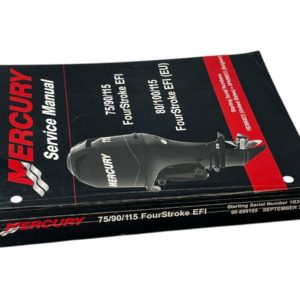 mercury-90-899185-service-manual-75-90-115-80-100-115-fourstroke-efi-brandon-y-20260108-100819-680243
