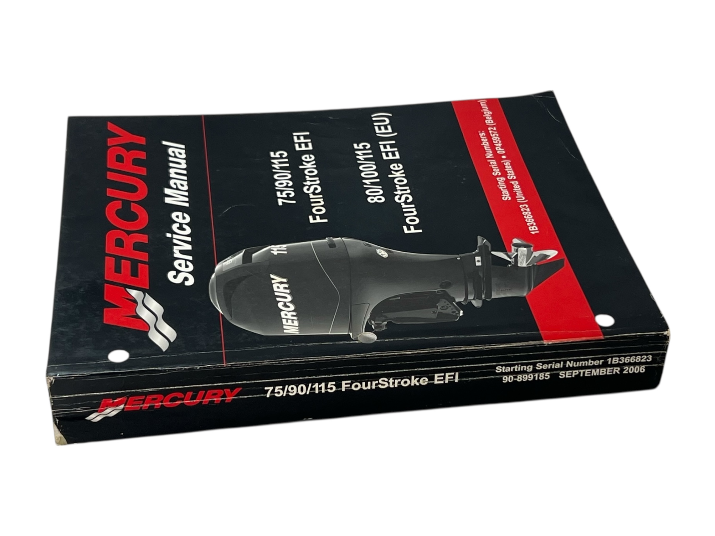 mercury-90-899185-service-manual-75-90-115-80-100-115-fourstroke-efi-brandon-y-20260108-100819-680243