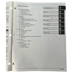 mercury-90-899185-service-manual-75-90-115-80-100-115-fourstroke-efi-brandon-y-20260108-100823-676382