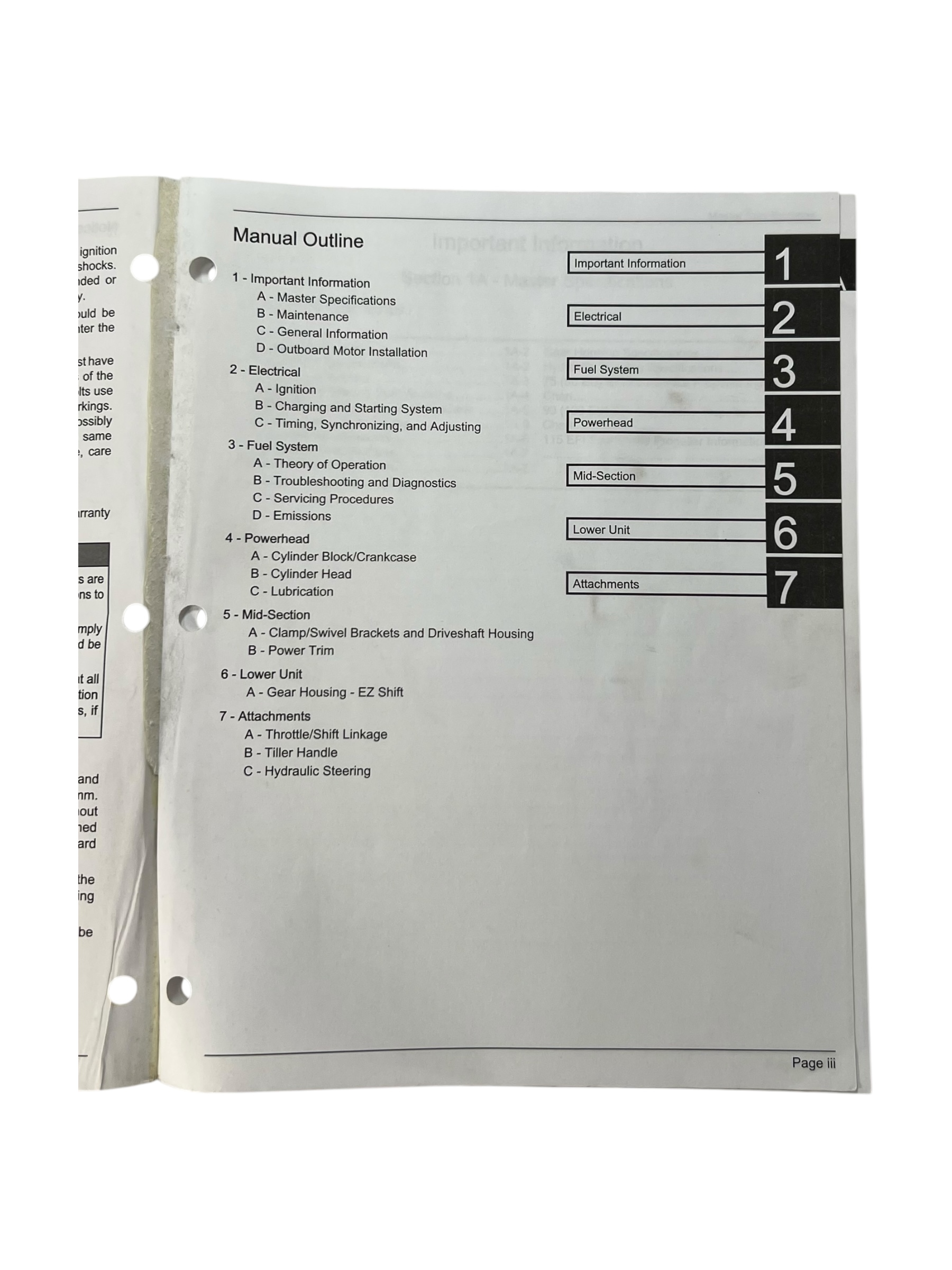 mercury-90-899185-service-manual-75-90-115-80-100-115-fourstroke-efi-brandon-y-20260108-100823-676382