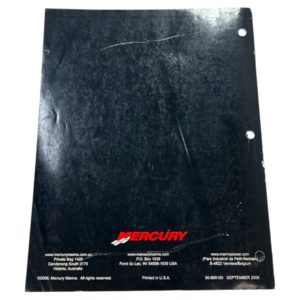 mercury-90-899185-service-manual-75-90-115-80-100-115-fourstroke-efi-brandon-y-20260108-100852-767071