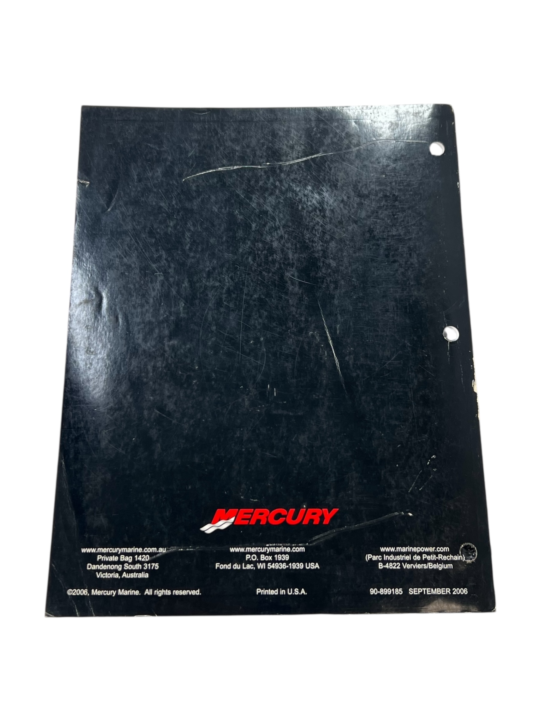 mercury-90-899185-service-manual-75-90-115-80-100-115-fourstroke-efi-brandon-y-20260108-100852-767071