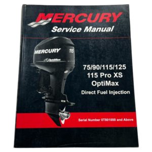 mercury-90-8m0047659-service-manual-75-90-115-125-115-pro-xs-optimax-dfi-brandon-y-20260108-164645-991893