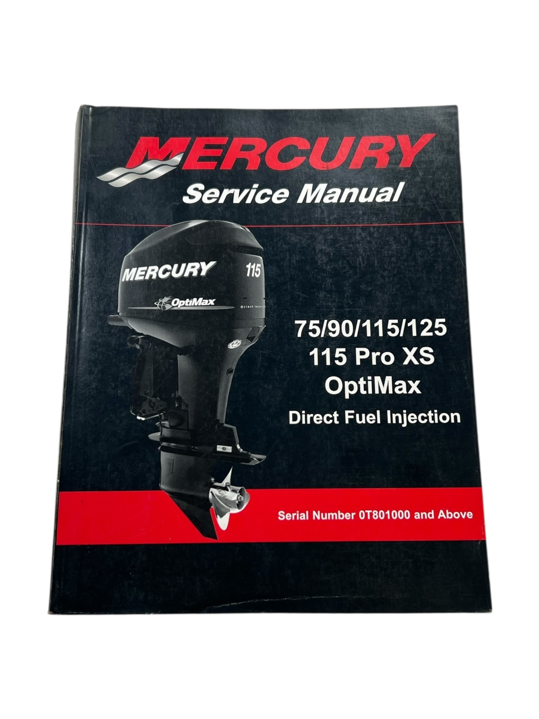 mercury-90-8m0047659-service-manual-75-90-115-125-115-pro-xs-optimax-dfi-brandon-y-20260108-164645-991893