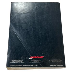mercury-90-8m0047659-service-manual-75-90-115-125-115-pro-xs-optimax-dfi-brandon-y-20260108-164651-73530
