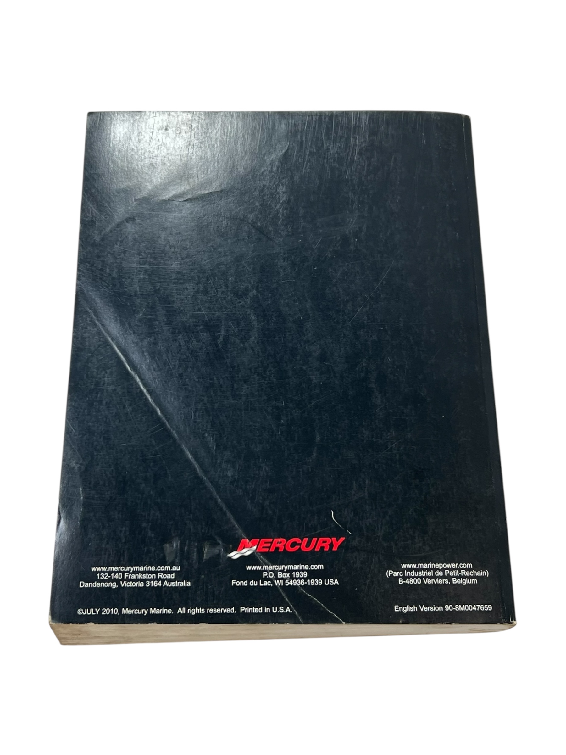 mercury-90-8m0047659-service-manual-75-90-115-125-115-pro-xs-optimax-dfi-brandon-y-20260108-164651-73530