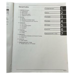 mercury-90-8m0047659-service-manual-75-90-115-125-115-pro-xs-optimax-dfi-brandon-y-20260108-164655-384756