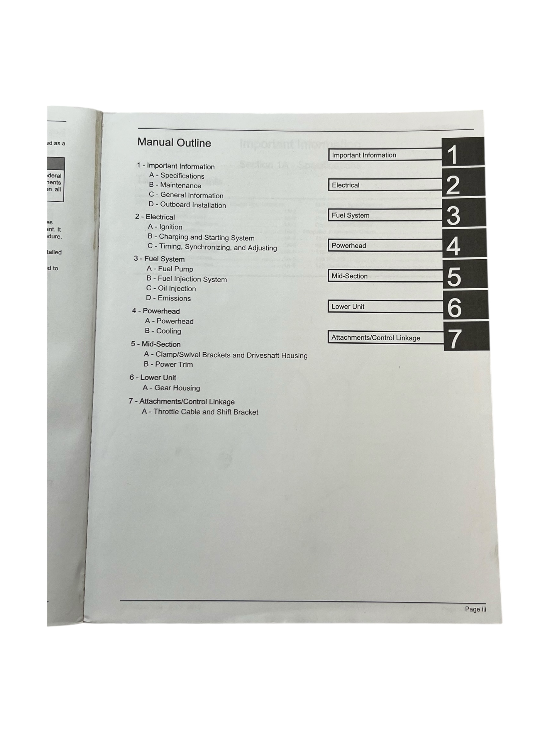 mercury-90-8m0047659-service-manual-75-90-115-125-115-pro-xs-optimax-dfi-brandon-y-20260108-164655-384756