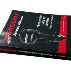 mercury-90-8m0047659-service-manual-75-90-115-125-115-pro-xs-optimax-dfi-brandon-y-20260108-164659-285942