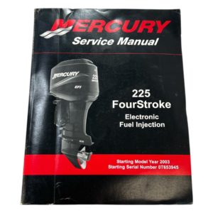 mercury-90-8m0047913-service-manual-225-fourstroke-efi-brandon-y-20260108-135407-352575