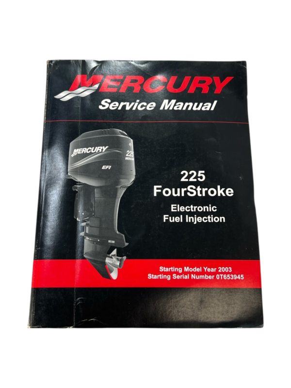 mercury-90-8m0047913-service-manual-225-fourstroke-efi-brandon-y-20260108-135407-352575