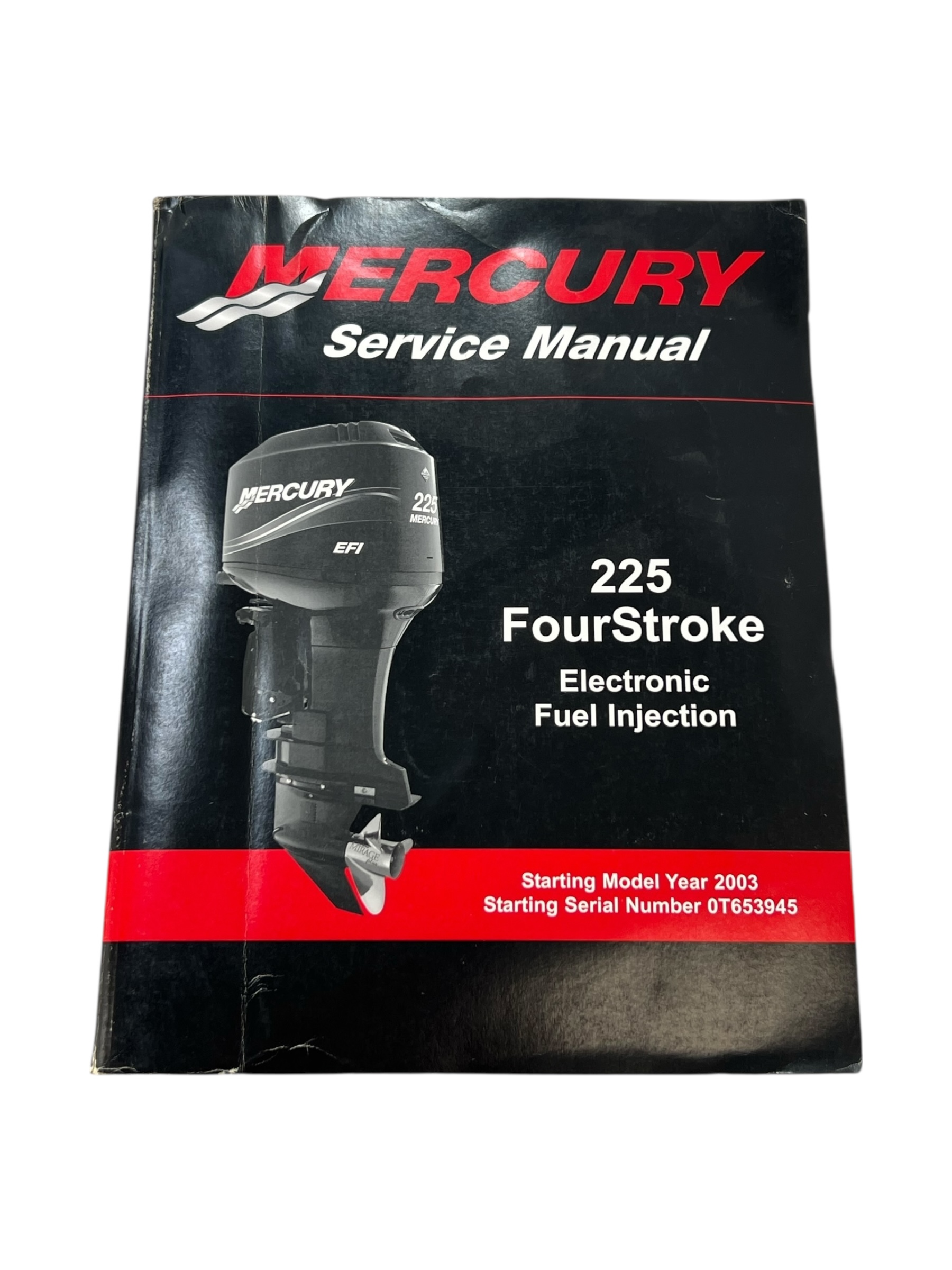 mercury-90-8m0047913-service-manual-225-fourstroke-efi-brandon-y-20260108-135407-352575