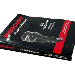mercury-90-8m0047913-service-manual-225-fourstroke-efi-brandon-y-20260108-135411-345129