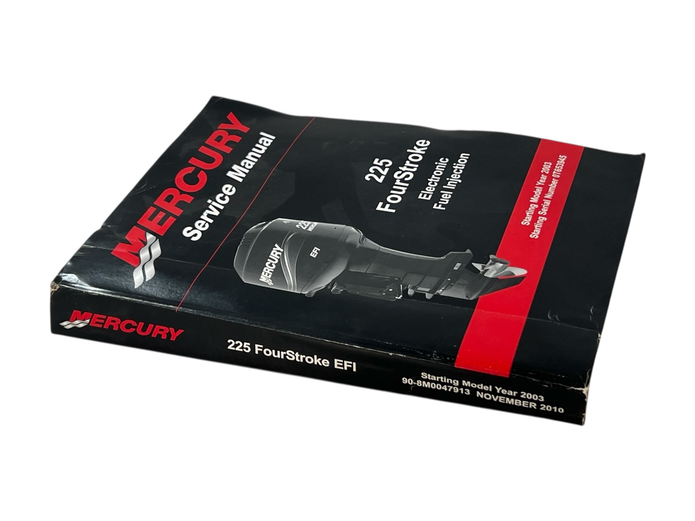 mercury-90-8m0047913-service-manual-225-fourstroke-efi-brandon-y-20260108-135411-345129