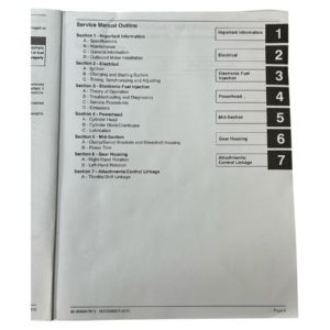 mercury-90-8m0047913-service-manual-225-fourstroke-efi-brandon-y-20260108-135414-861077