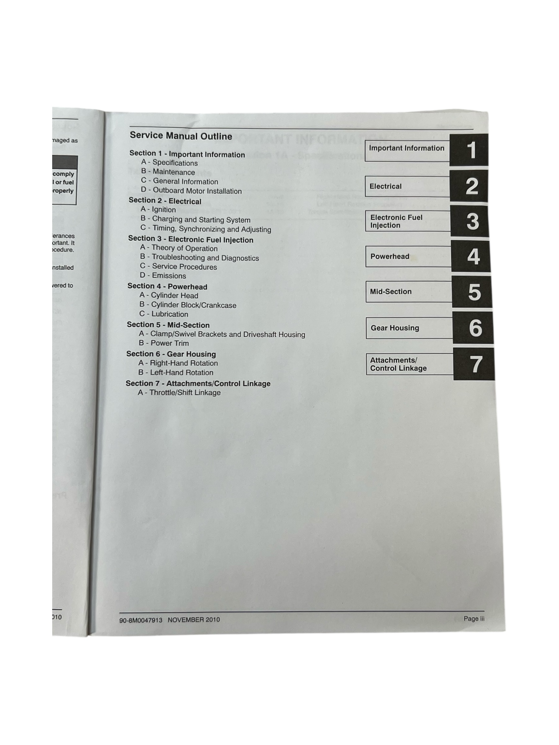 mercury-90-8m0047913-service-manual-225-fourstroke-efi-brandon-y-20260108-135414-861077