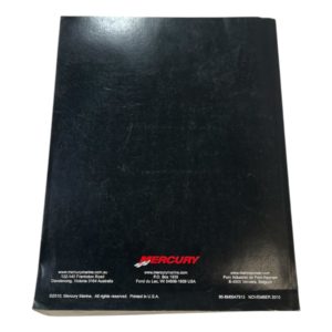 mercury-90-8m0047913-service-manual-225-fourstroke-efi-brandon-y-20260108-135418-811519