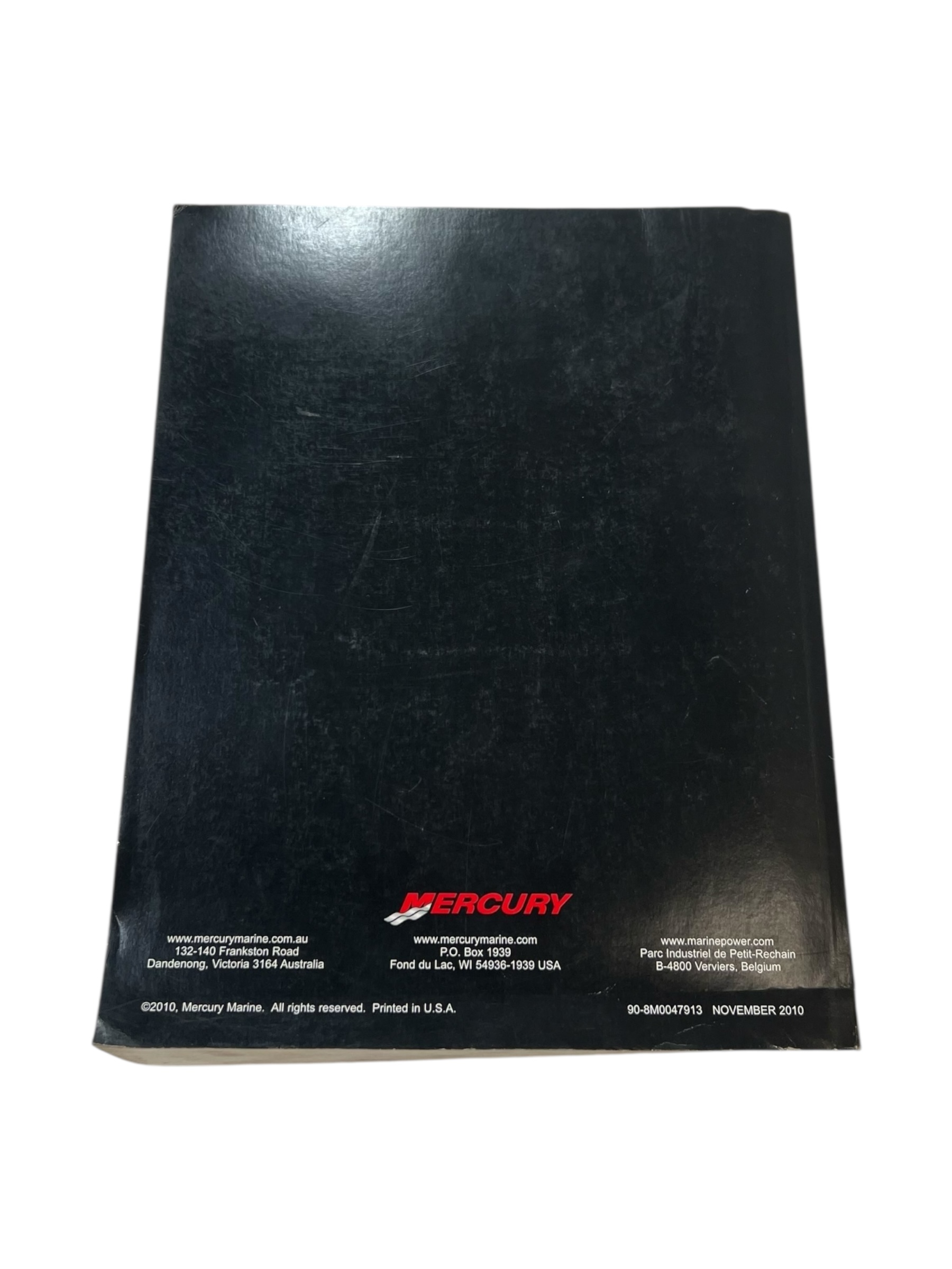 mercury-90-8m0047913-service-manual-225-fourstroke-efi-brandon-y-20260108-135418-811519