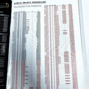 mercury-90-8m0058422-propeller-guide-2012-brandon-y-20240227-105234-757810
