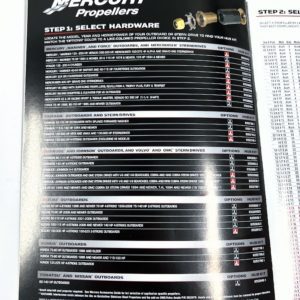 mercury-90-8m0058422-propeller-guide-2012-brandon-y-20240227-105240-478328