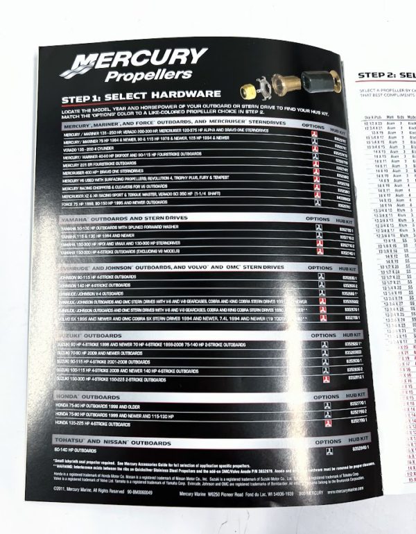 mercury-90-8m0058422-propeller-guide-2012-brandon-y-20240227-105240-478328
