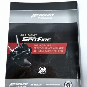 mercury-90-8m0058422-propeller-guide-2012-brandon-y-20240227-105250-173676